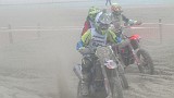 enduropale2020 (3669)